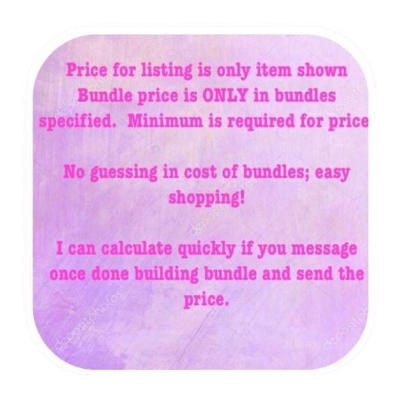 2/$20 Spense size 6 cropped pant jumpsuit - Picture 6 of 6